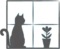 dennington-window-white